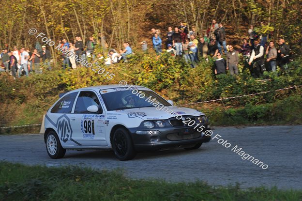 DSC_8955.JPG